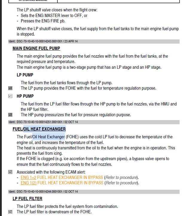 fuel heat exchanger description.JPG