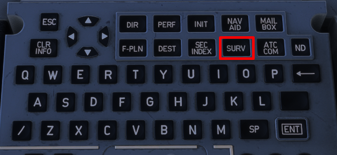 image.png.6aa6294ffda6249e64c72279b89a6c29.png