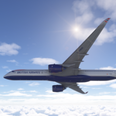 Airliners96