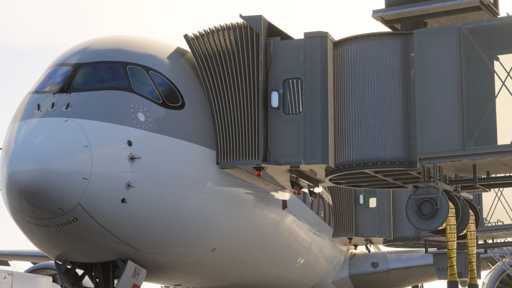 4K_SeqJetways.00_01_12_44.Still055.png
