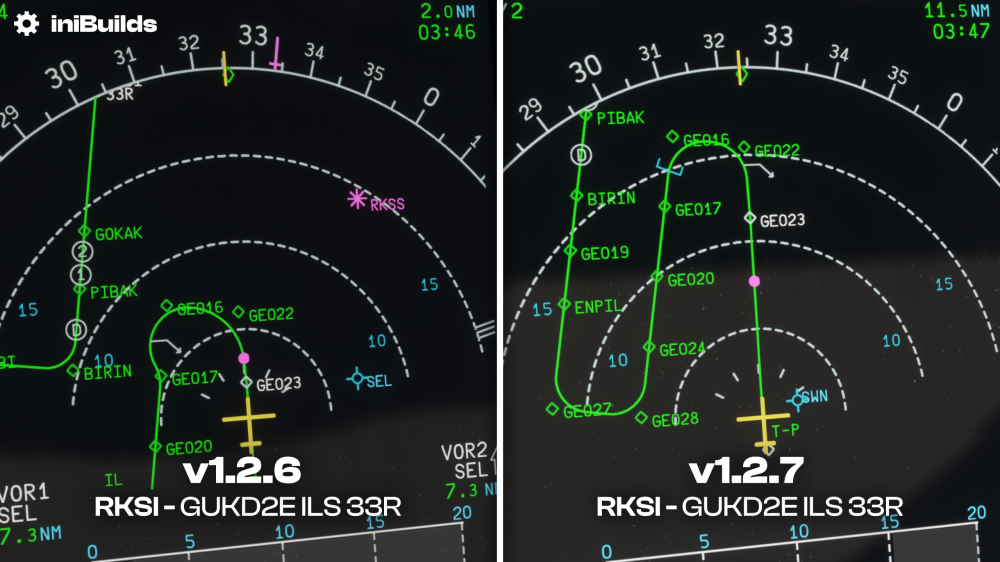 A350NAV_Comparison-branded.png