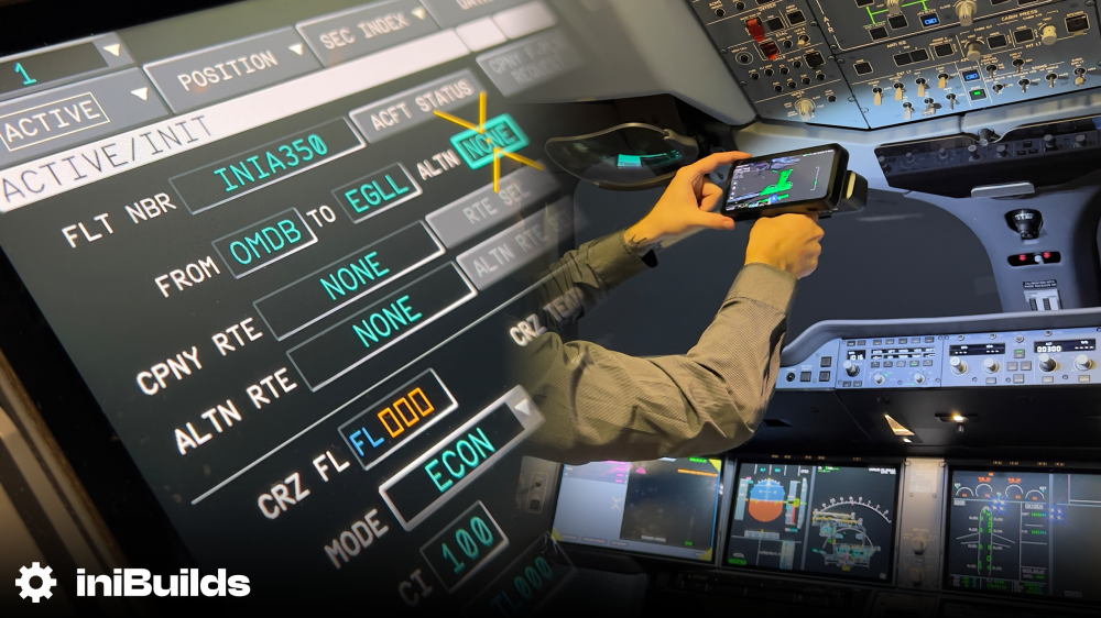 A350Scans.png