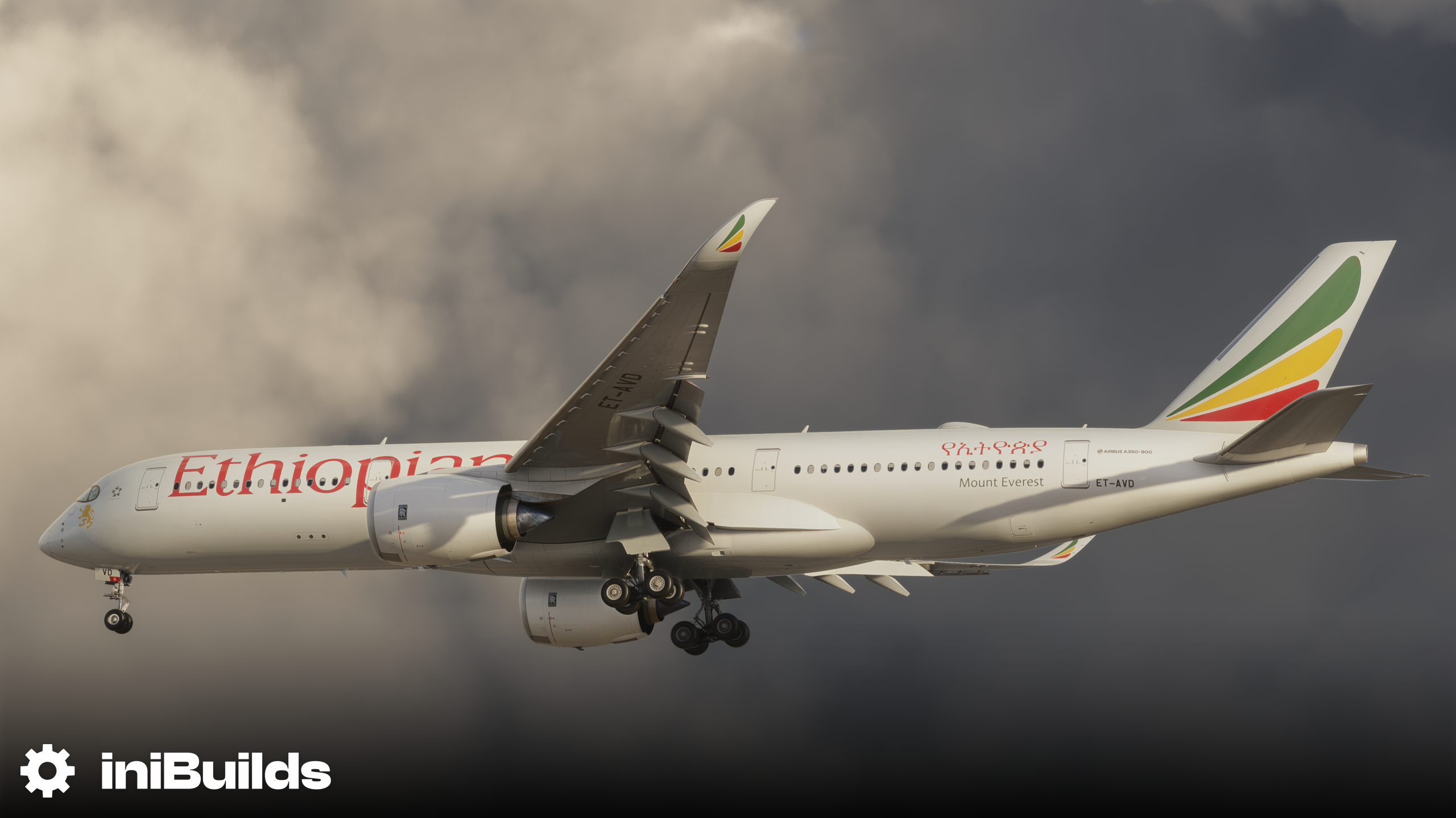 A350_Landing-branded.png.29d6e350f874976