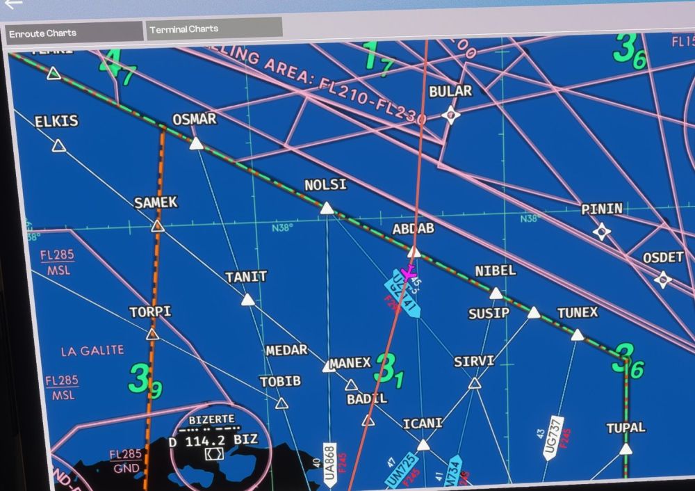 A380_Navigraph.jpg