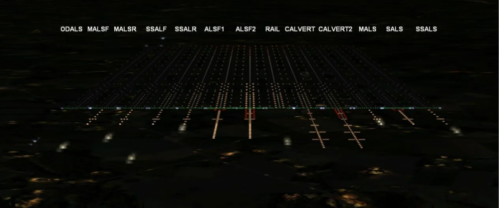 Approach lights.png