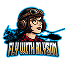 Alyson_Johnson