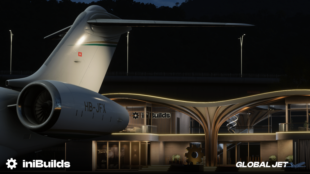 FBO-branded.png
