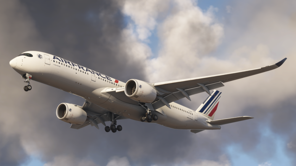 FlightSimulator2024_UVN6iXjPYj.png.a6c859d345a445c5edd4aef145182c6a.png