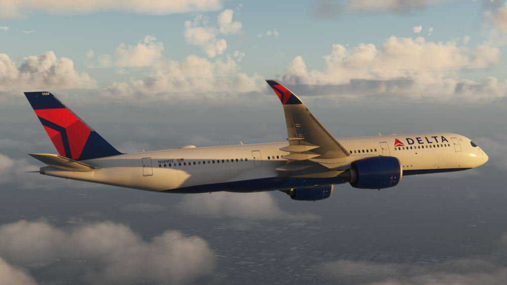 FlightSimulator2024_VmCruTR7LX.png