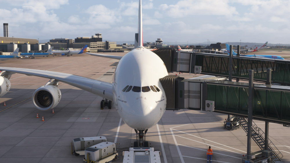 FlightSimulator2024_WfP8hzalFD.png