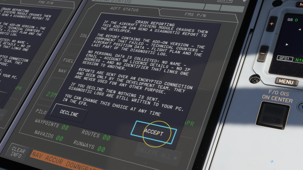 FlightSimulator2024_ZGj0peURT4.png