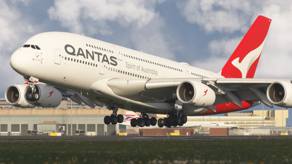 FlightSimulator2024_cMAJkIvPlL.png