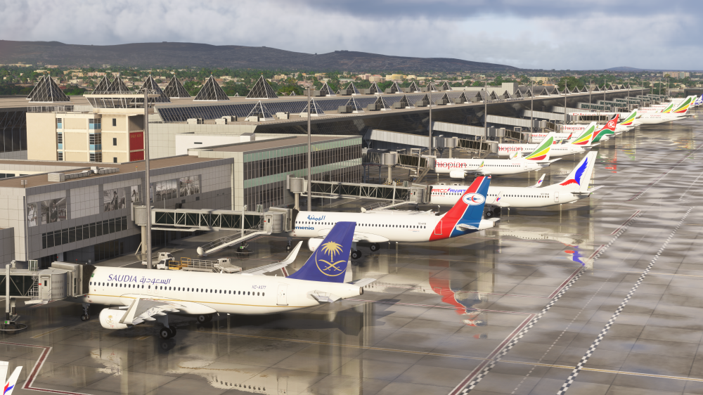FlightSimulator2024_dxF6QHISWI.png