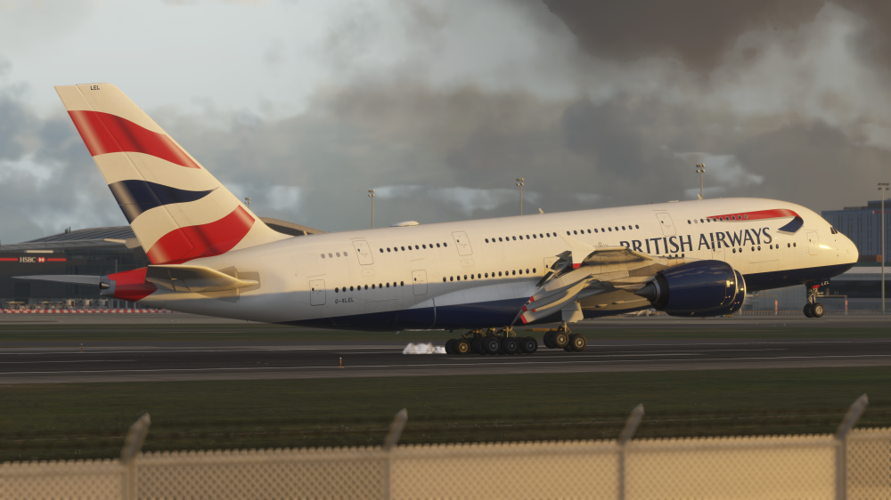 FlightSimulator2024_fH9p0JTAEi.png