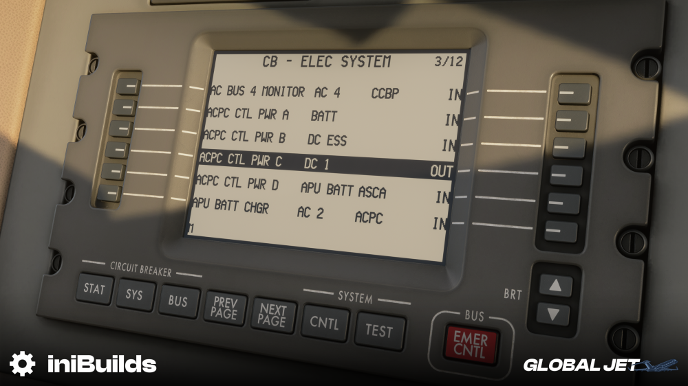Global_EMS-branded.png