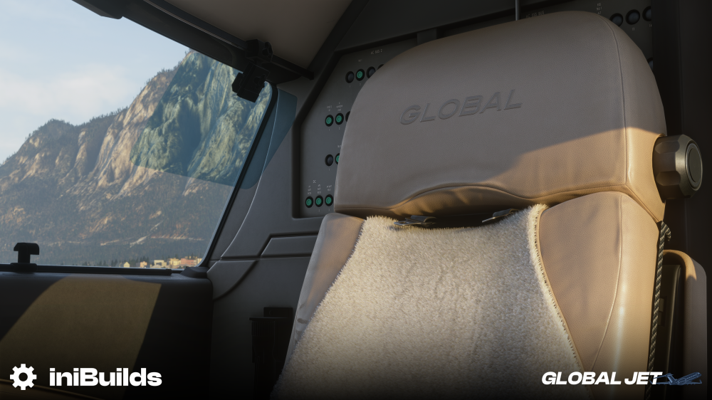 Global_Seat-branded.png