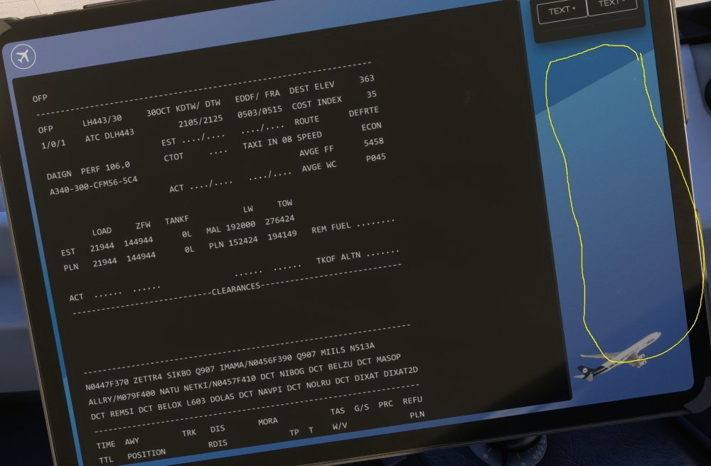 Microsoft Flight Simulator 2024 10_30_2026 10_57_23 PM.jpg