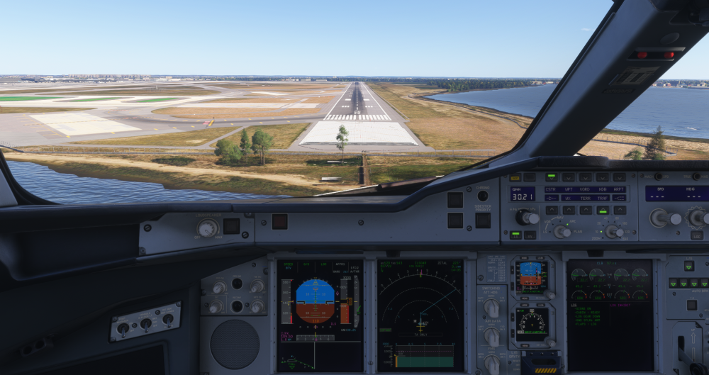 Microsoft Flight Simulator 2024 Screenshot 2026.10.03 - 23.34.59.92.png