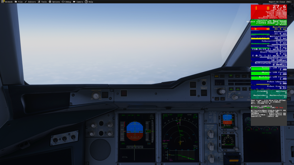 Microsoft Flight Simulator 2024 Screenshot 2026.10.14 - 10.17.53.91.png