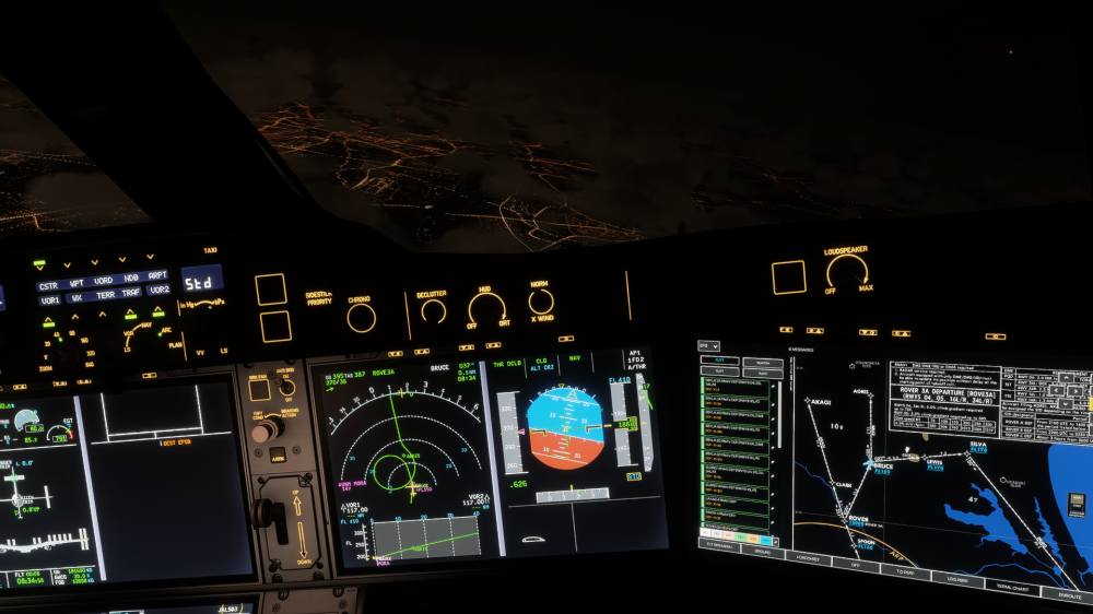 Microsoft Flight Simulator 2024 Screenshot 2026.10.31 - 09.34.58.40.png