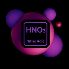 NitricAcid