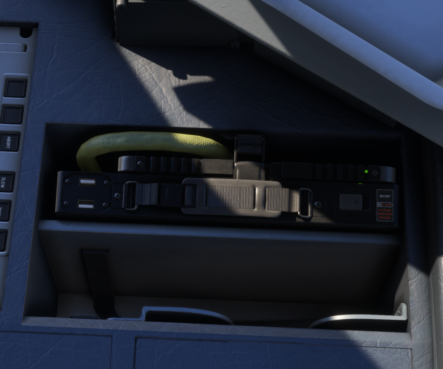 Screenshot 2026-10-15 124925.png