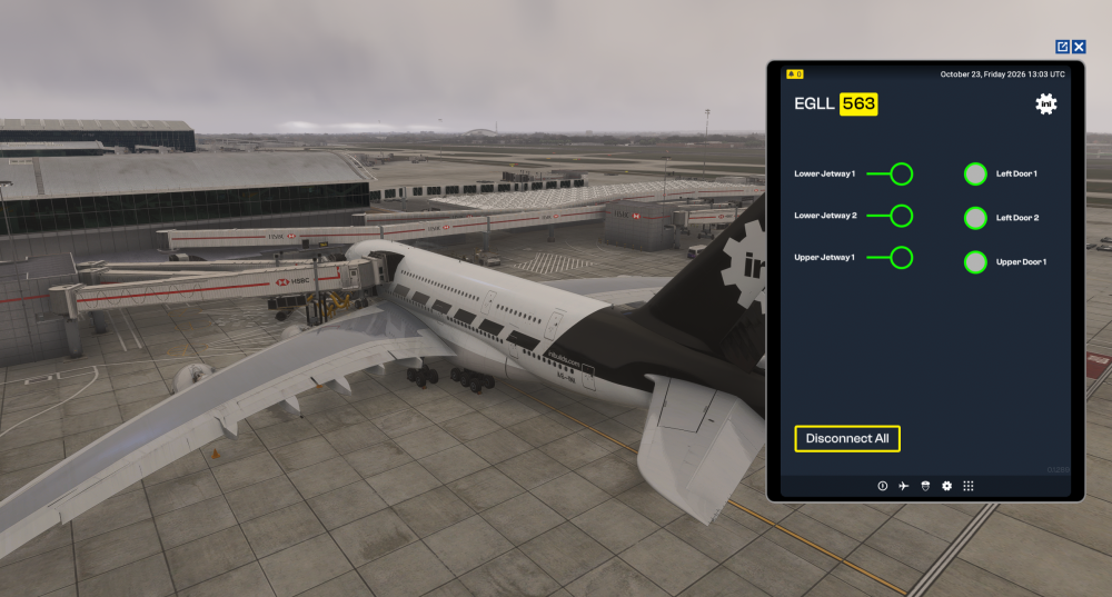 Screenshot 2026-10-23 140938.png