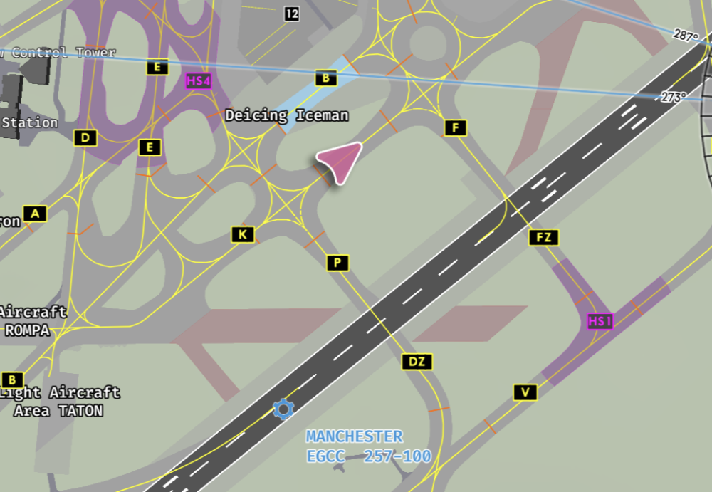 Screenshot 2026-10-25 at 14.10.13.png