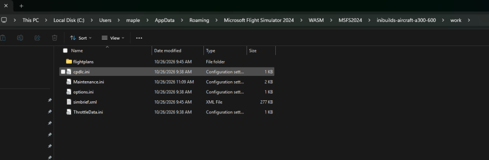 Screenshot 2026-10-26 112933.png