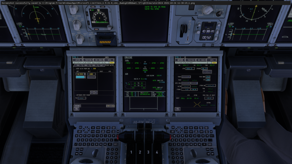 Screenshot 2026-10-26 113821.png