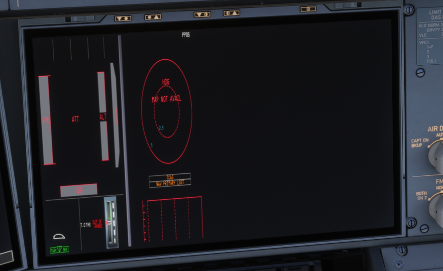 Screenshot 2026-10-30 125534.png