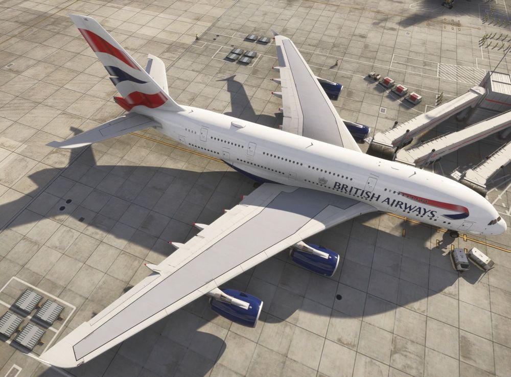 Screenshot_2.jpg