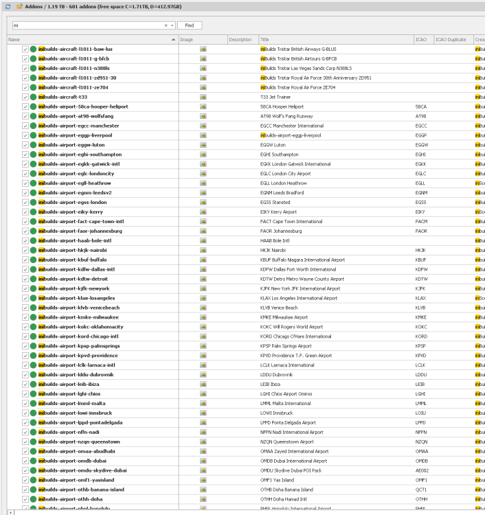 Screenshot_7.png