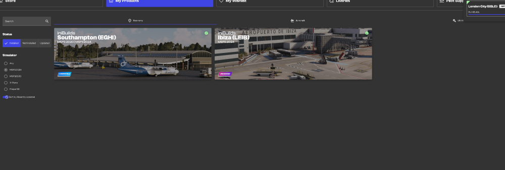 Screenshot_8.png