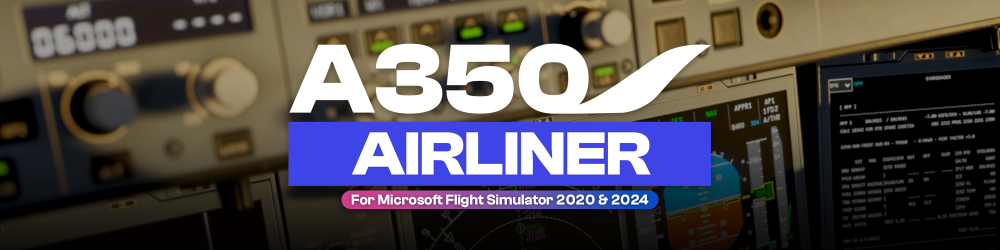 a350ForumBanner.png